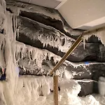 Airelles Courchevel, Les Airelles 谷雪维尔